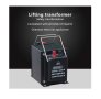 Преобразувател от 220v на 110v Digital One SP00822 - 1000W трансформатор, инвертор, снимка 2