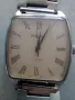 Винтидж мъжки часовник , снимка 3
