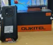 Oukitel WP28 S 8GB RAM 128GB ROM с IP68 защита, 10600 mAh батерия, снимка 12