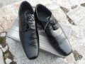 Mat star мъжки обувки , снимка 12