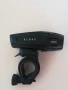 LED фар за колело ELOPS, хватки и вело помощник , снимка 4