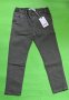 Английски детски дънки-MINOTI , снимка 1 - Детски панталони и дънки - 39703294