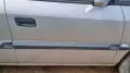 Врата багажник / врата странична за Опел Зафира Opel Zafira 1.8I 125к.с, снимка 1