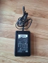 HP 31,5V 3,17A AC/DC адаптер, снимка 5