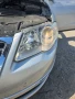  **САМО НА ЧАСТИ***  VW Passat B6 2.0TDI, DSG, Sedan, снимка 5