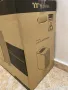 PC геймърска кутия Thermaltake V150 TG ARGB Breeze - без страничен капак, снимка 4
