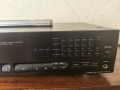 CD SONY-CDP711, снимка 2
