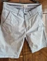 Къси панталони BLEND, снимка 1
