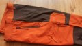DOVRE FJELL Stretch Trouser размер M за лов риболов туризъм еластичен панталон - 623, снимка 4
