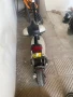 Ел. Тротинетка rolektro , снимка 4