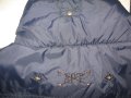 Зимно яке L,ARGENTINA  дамско,Л, снимка 4