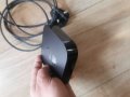 Apple tv 3 generation A1469, снимка 2