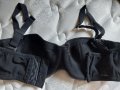 Sonia Rykiel. Size 80 D 100% Коприна, снимка 2