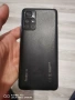 Xiaomi Note 11S 5G, снимка 4