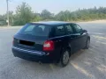 Audi A4 2.4i 2000 г. - Бартер, снимка 6