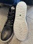 Timberland боти, снимка 3