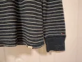Нова. Много хубава оригинална блузка. TOMMY HILFIGER , снимка 4