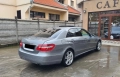 Mercedes E350 CDI, снимка 6
