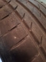 Употребявани гуми Laufenn S FIT EQ, 205/55/16, запазени и на символична цена, снимка 4