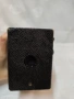 Продавам автентичен бокс фотоапарат Kodak, произведен около 1930-1940 г. , снимка 7