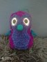 Hatchimals - Интерактивнo Пингвинче Бляскава Пингвала Интерактивна играчка, снимка 2