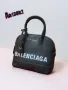 Balenciaga дамски чанти различни цветове , снимка 2