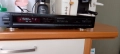 Продавам стерео тунер DENON модел TU-560, снимка 3