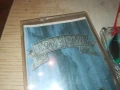 BON JOVI-TAPE 0308251821, снимка 4