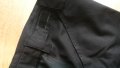URBERG SCANDINAVIEN Norddal Hiking Pant размер 48 / M панталон със здрава материя - 497, снимка 7