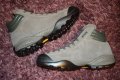 Scarpa Mojito Plus GTX Mens Hiking Boots Gore-Tex 43 n, снимка 10