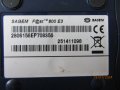 Sagem fast 800 E3 ADSL USB modem , снимка 5