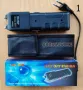 Мощен електрошок WS-928/ WS-802/JSJ802, снимка 5