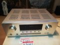 MARANTZ SR4200/N1G RECEIVER 1206221924, снимка 2