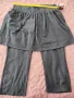 Сет - тениска и клин/пола. , снимка 7