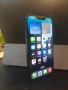 BPFR* Продава iPhone 14 /128 GB, снимка 1