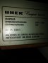 UHER-Compad-1200 CD-PLEYAR, снимка 4