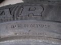 4бр. летни гуми 215/60/16 Goodyear, снимка 9