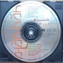 Alannah Myles – A-Lan-Nah (1995, CD), снимка 3