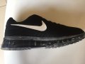 МАРАТОНКИ – NIKE Air Max; размер: 40, снимка 5