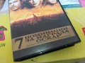 СТУДЕНА ПЛАНИНА-ORIGINAL VHS VIDEO TAPE 2905251639, снимка 9