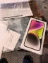 Iphone 14 PLUS 256GB, снимка 5