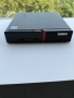 Десктоп Мини компютър Lenovo M600 Windows 11Pro, снимка 1