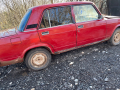Lada/Лада 2105 на части , снимка 9