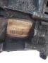 2300.7568721-04 СКОРОСТНА КУТИЯ РЪЧНА ЗА MINI COOPER 1,6HDI, снимка 4