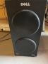 Dell Altec Lansing ADA995 , снимка 1