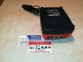 black & decker sl1 3yd 8v-20v charger 0606211456, снимка 13
