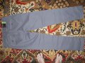 Спортен панталон DRESSMANN   мъжки,С-М, снимка 3