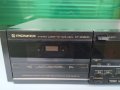 Pioneer CT-3080R , снимка 2