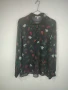 Esprit blouse XL, снимка 8