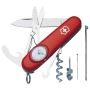 Victorinox Timekeeper, снимка 1